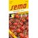 Tomato Staking Cherry - Bibi 30 seeds - JAZÝČKY series