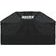 BBQ Cover for Grill - HECHT COVER 3C