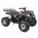 Battery Quad Bike - HECHT 59299 HURON