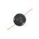 String head - 722540