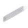 Replacement Blades for 711003 - 711075