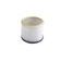 hepa-filtr HECHT 8314