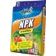 AGRO NPK with zeolite 10 kg bag