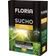 FLORIA PREMIUM Travní směs Sucho 1 kg