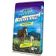 AGRO Horse Manure 10 kg