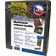 AGRO Mulching Non-Woven Fabric 1.6x5 m