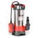 Submersible pump - HECHT 3011
