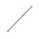 Prolonging rod for HECHT 9410 - 009410B