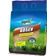 AGRO Grass Seed Mix OVERSEED 2 kg