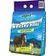 AGRO Horse Manure 3 kg