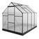 Greenhouse - HECHT GREEN HOUSE I
