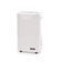 Portable air conditioning - HECHT 3912