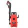 High-Pressure Washer - HECHT 314