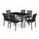 Garden furniture set - HECHT MATHEO SET