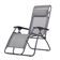 Garden chair - HECHT RELAXING CHAIR