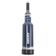 Grease gun for chainsaw chains - HECHT 000045