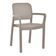 Garden chair - HECHT SAMANA CHAIR BEIGE