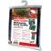 AGRO Woven Mulching Fabric - 1x5m Roll
