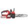 Cordless Chainsaw - HECHT 9920