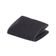 836000069 - Foam Filter