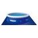 Underlay pad for pools - HECHT 016124