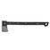 Universal Axe - HECHT 900800