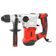 Rotary Hammer Drill - HECHT 1036 (model 2026)