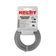 Struna HECHT 10301524