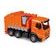 Mercedes Arocs Refuse Lorry - 2165