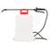 Knapsack Sprayer - HECHT 410 ACCU