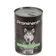 Prominent DOG LAMB RICE 415 g