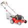 Gasoline Lawn Mower - HECHT 541 S