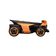 Segway Navimow Terranox CM240M1E
