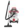 Vacuum cleaner - HECHT 8330