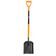 Shovel - HECHT 600902