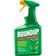 Roundup Fast / glyphosate-free - 1 l spray bottle EVERGREEN