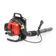 Petrol blower - HECHT 952