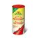 Loxiran S - Neudorff - Ant Control 500 g