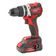 Cordless Screwdriver/Impact Drill - HECHT 1289