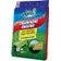 AGRO Lawn Fertiliser 10 kg