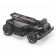Segway Navimow X series X420E