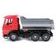 Mercedes Arocs Tipper Truck - 4610
