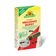 Loxiran Neudorff - Ant Bait Station Refill (2 x 20 ml)