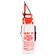 Hand Pressure Sprayer - HECHT 408