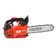 Petrol chainsaw - HECHT 929 R