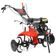 Petrol tiller - HECHT 7970