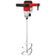 Electric Mixer - HECHT 1146