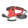 Orbital sander - HECHT 1764