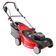 Electric Lawn Mower - HECHT 2144