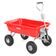 Garden cart - HECHT 52150